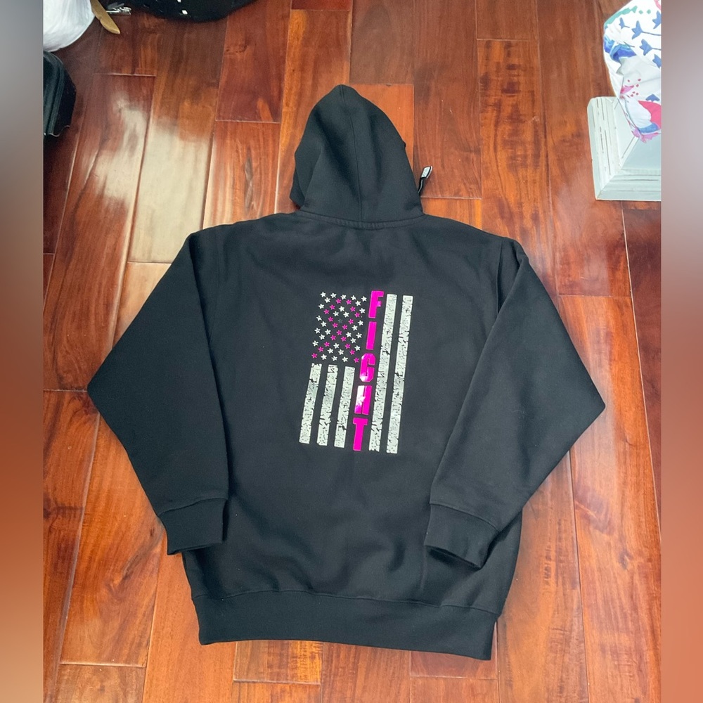 Pro Club Sweatshirt